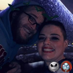 Meet your Posher, Autumn